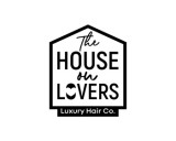 https://www.logocontest.com/public/logoimage/1592249253The House on Lovers 3.jpg